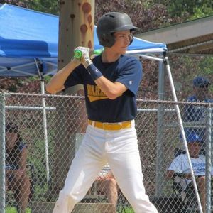 Meet your Posher, Evan